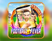 Football Fever M