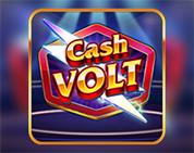 Cash volt